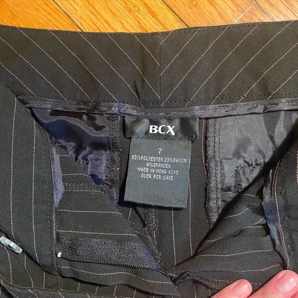 Matching Blazer and Pants - Picture 9 of 12